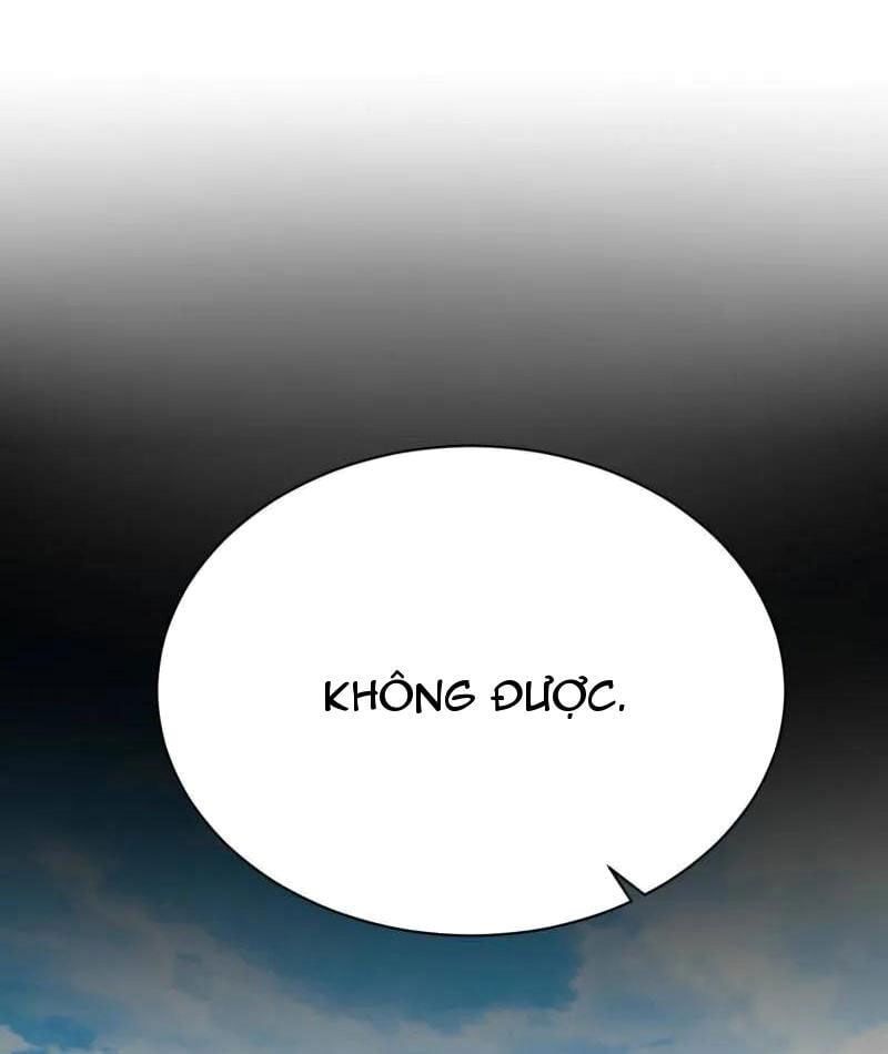 đọc truyện Ta Là Tà Đế Chương 508 ảnh 90 tại Thiên Thai Truyện