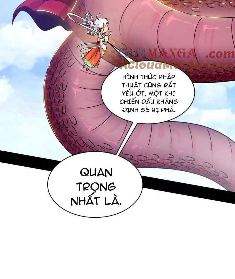 đọc truyện Ta Là Tà Đế Chương 508 ảnh 97 tại Thiên Thai Truyện