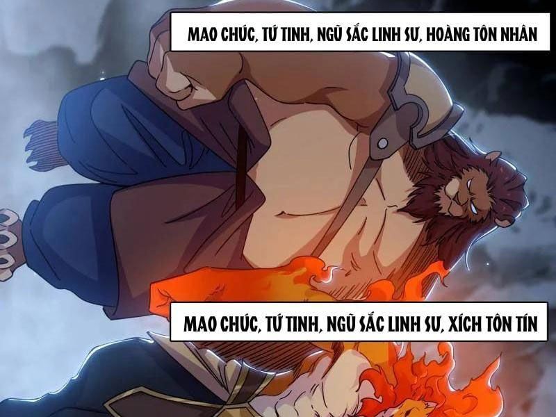 đọc truyện Ta Là Tà Đế Chương 509 ảnh 107 tại Thiên Thai Truyện