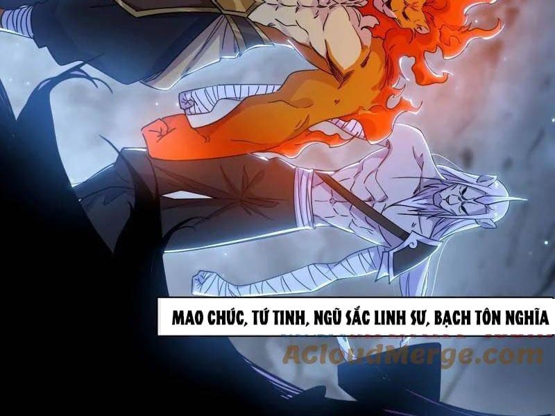 đọc truyện Ta Là Tà Đế Chương 509 ảnh 108 tại Thiên Thai Truyện