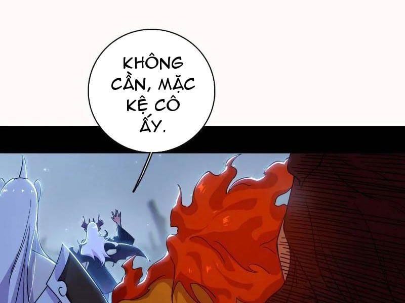 đọc truyện Ta Là Tà Đế Chương 509 ảnh 110 tại Thiên Thai Truyện