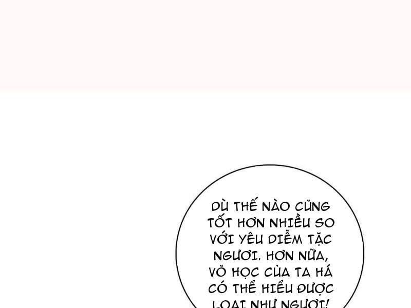 đọc truyện Ta Là Tà Đế Chương 509 ảnh 116 tại Thiên Thai Truyện