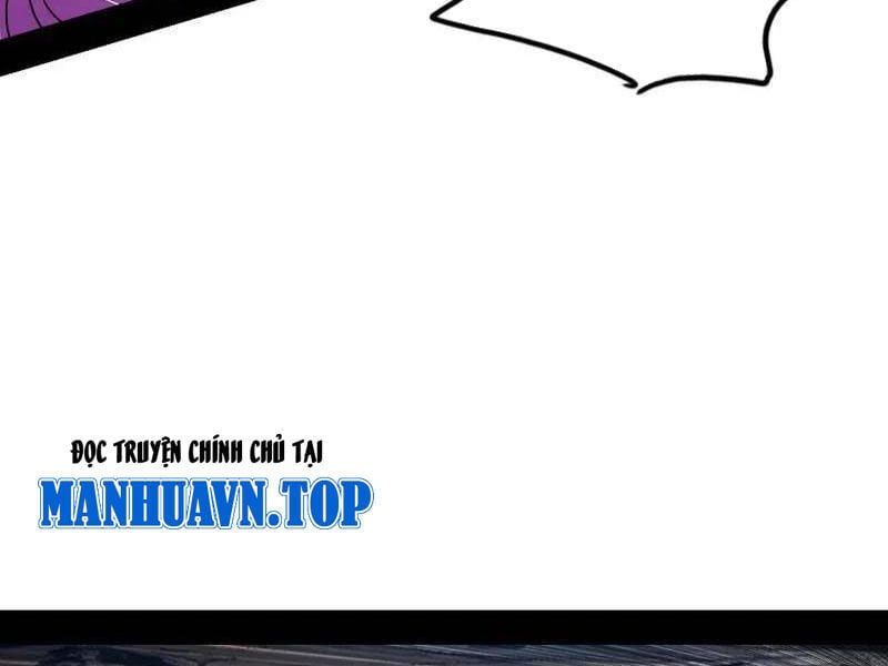 đọc truyện Ta Là Tà Đế Chương 509 ảnh 126 tại Thiên Thai Truyện