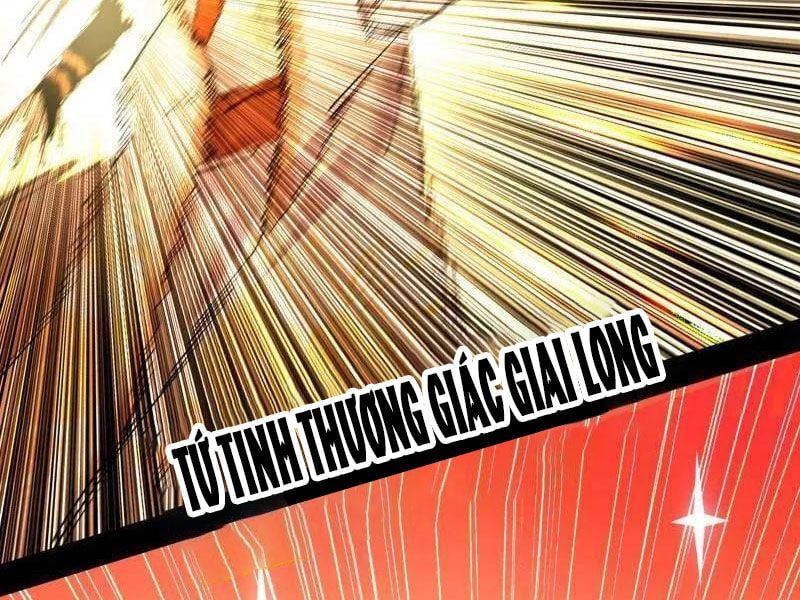 đọc truyện Ta Là Tà Đế Chương 509 ảnh 14 tại Thiên Thai Truyện