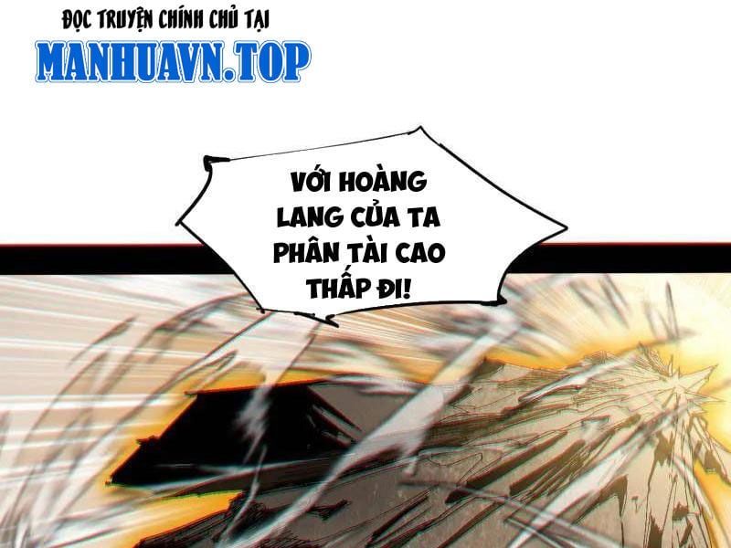 đọc truyện Ta Là Tà Đế Chương 509 ảnh 135 tại Thiên Thai Truyện