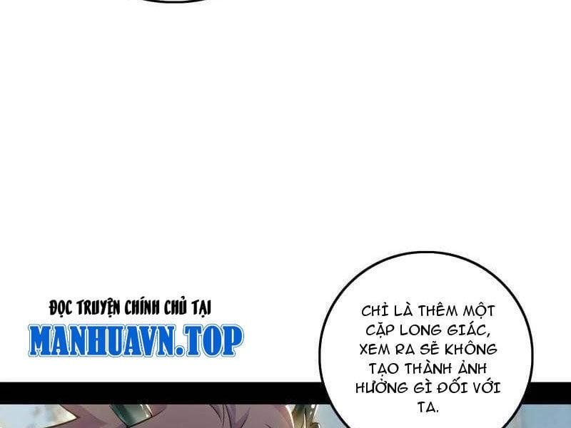 đọc truyện Ta Là Tà Đế Chương 509 ảnh 18 tại Thiên Thai Truyện