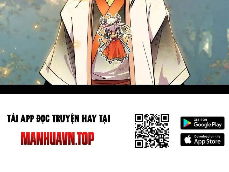 đọc truyện Ta Là Tà Đế Chương 509 ảnh 26 tại Thiên Thai Truyện