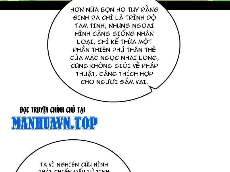 đọc truyện Ta Là Tà Đế Chương 509 ảnh 33 tại Thiên Thai Truyện