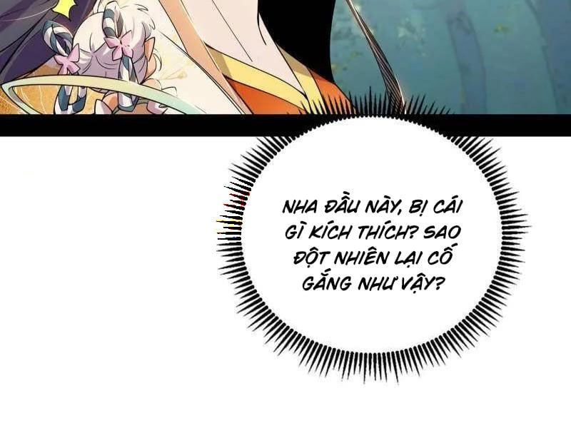 đọc truyện Ta Là Tà Đế Chương 509 ảnh 47 tại Thiên Thai Truyện
