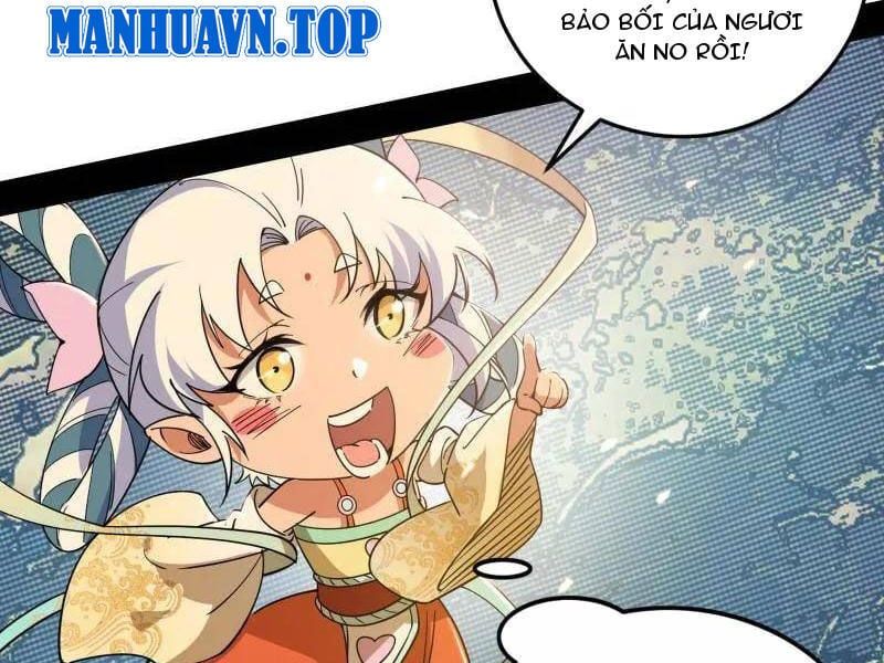 đọc truyện Ta Là Tà Đế Chương 509 ảnh 66 tại Thiên Thai Truyện