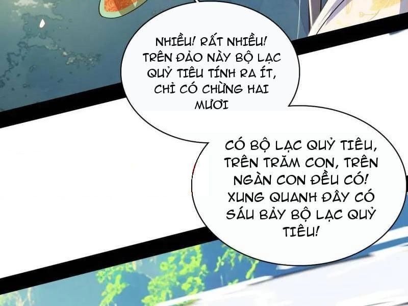 đọc truyện Ta Là Tà Đế Chương 509 ảnh 69 tại Thiên Thai Truyện