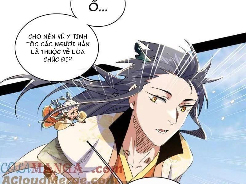 đọc truyện Ta Là Tà Đế Chương 509 ảnh 77 tại Thiên Thai Truyện