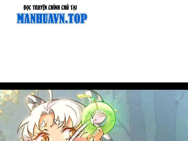 đọc truyện Ta Là Tà Đế Chương 509 ảnh 9 tại Thiên Thai Truyện