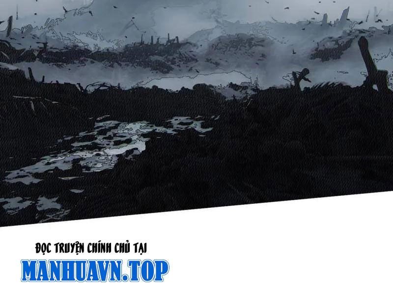 đọc truyện Ta Là Tà Đế Chương 509 ảnh 81 tại Thiên Thai Truyện