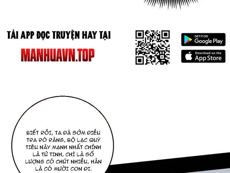 đọc truyện Ta Là Tà Đế Chương 509 ảnh 91 tại Thiên Thai Truyện