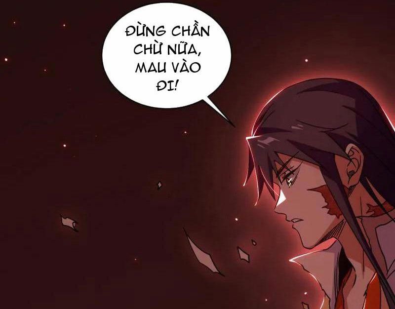 đọc truyện Ta Là Tà Đế Chương 512 ảnh 103 tại Thiên Thai Truyện