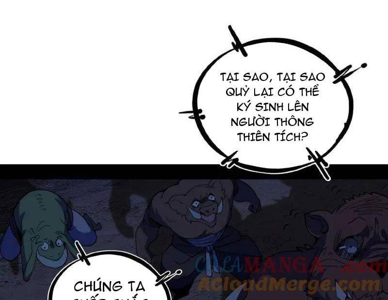 đọc truyện Ta Là Tà Đế Chương 512 ảnh 15 tại Thiên Thai Truyện