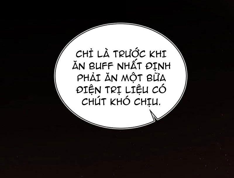 đọc truyện Ta Là Tà Đế Chương 512 ảnh 150 tại Thiên Thai Truyện