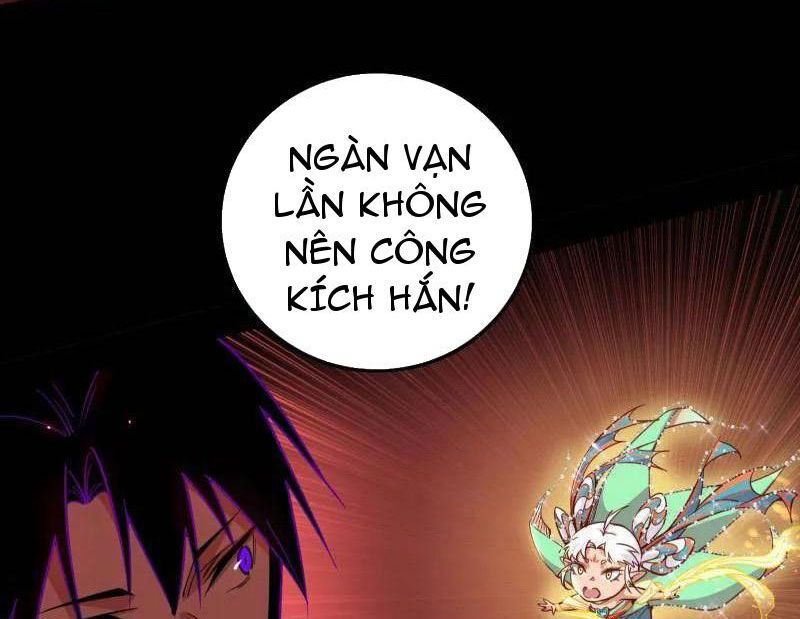 đọc truyện Ta Là Tà Đế Chương 512 ảnh 40 tại Thiên Thai Truyện