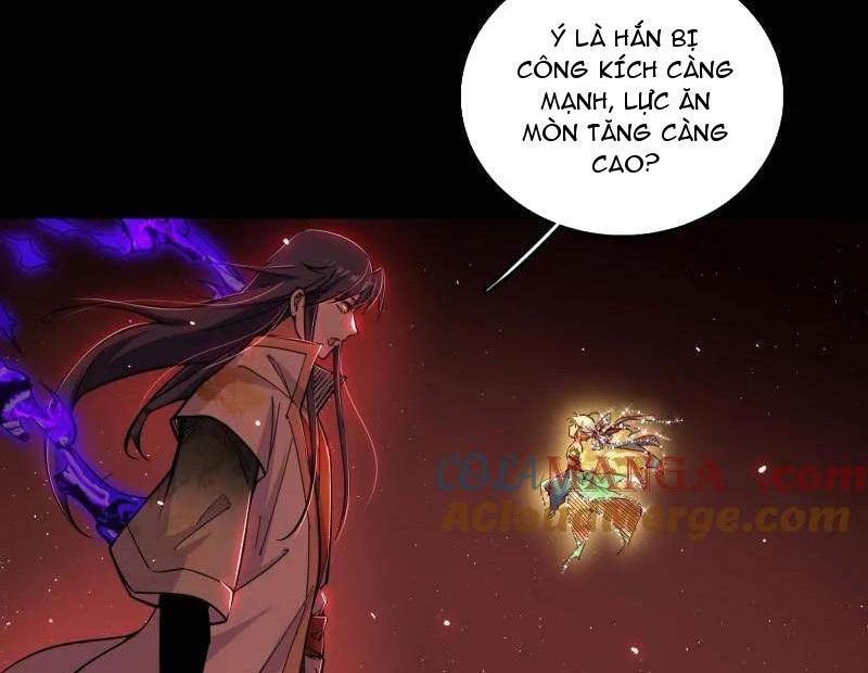 đọc truyện Ta Là Tà Đế Chương 512 ảnh 45 tại Thiên Thai Truyện