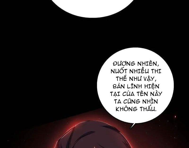 đọc truyện Ta Là Tà Đế Chương 512 ảnh 60 tại Thiên Thai Truyện