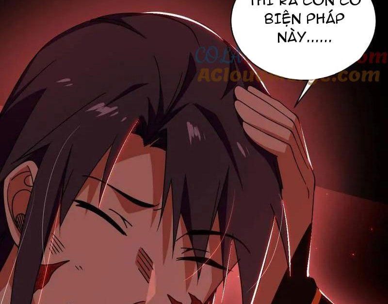 đọc truyện Ta Là Tà Đế Chương 512 ảnh 66 tại Thiên Thai Truyện