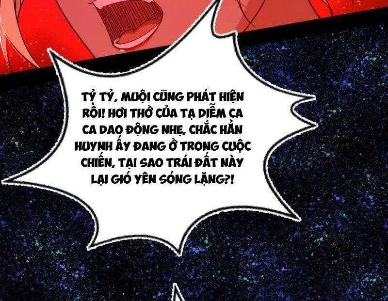 đọc truyện Ta Là Tà Đế Chương 514 ảnh 21 tại Thiên Thai Truyện