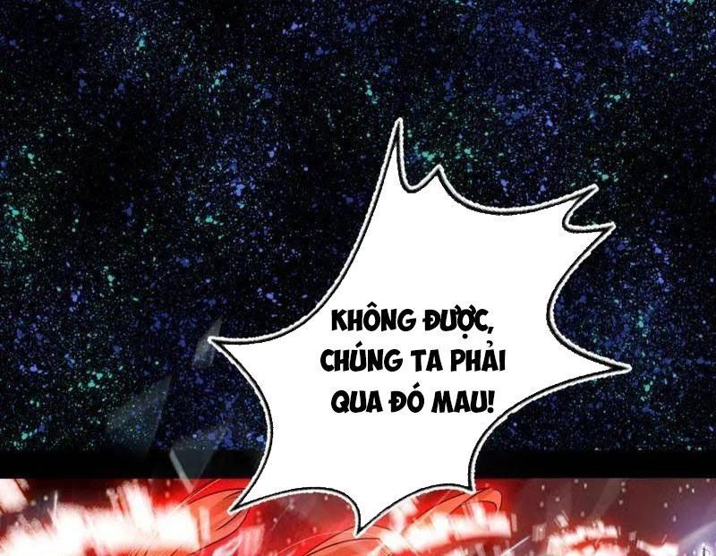 đọc truyện Ta Là Tà Đế Chương 514 ảnh 23 tại Thiên Thai Truyện