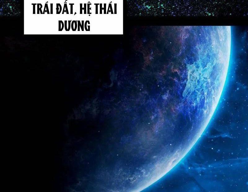 đọc truyện Ta Là Tà Đế Chương 514 ảnh 35 tại Thiên Thai Truyện