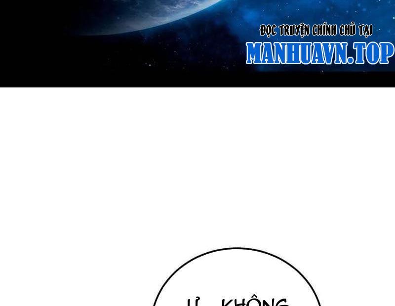 đọc truyện Ta Là Tà Đế Chương 514 ảnh 36 tại Thiên Thai Truyện