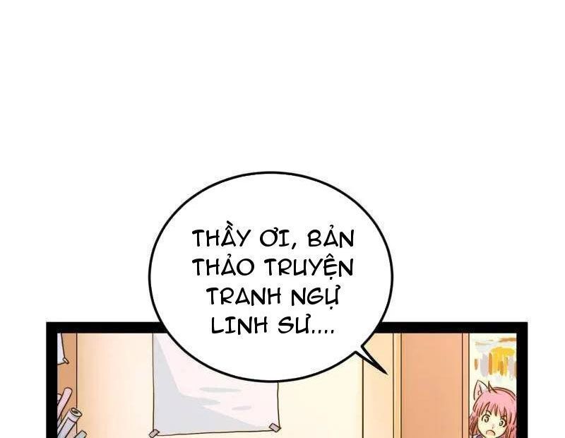 đọc truyện Ta Là Tà Đế Chương 514 ảnh 41 tại Thiên Thai Truyện