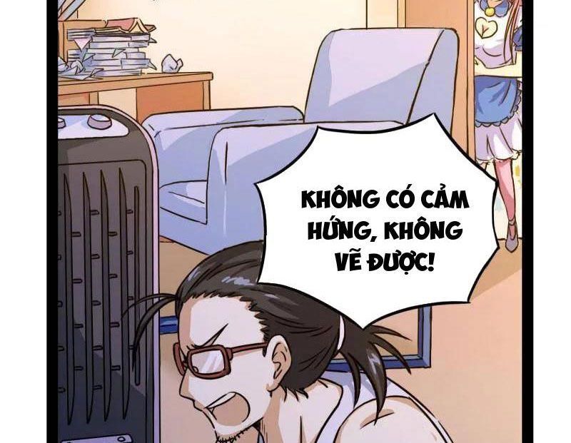 đọc truyện Ta Là Tà Đế Chương 514 ảnh 42 tại Thiên Thai Truyện