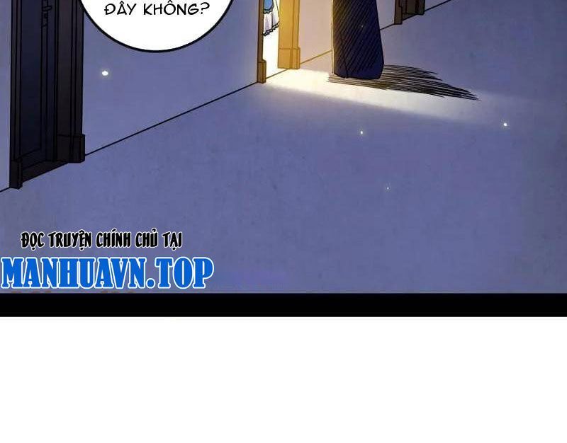 đọc truyện Ta Là Tà Đế Chương 514 ảnh 55 tại Thiên Thai Truyện