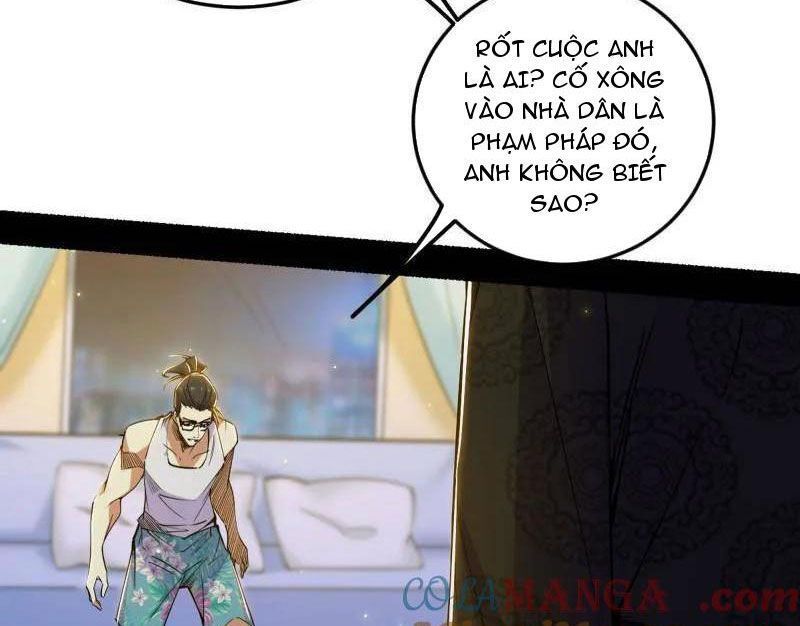 đọc truyện Ta Là Tà Đế Chương 514 ảnh 67 tại Thiên Thai Truyện