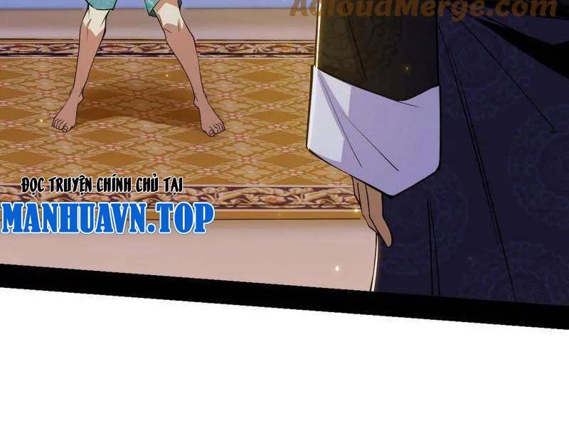 đọc truyện Ta Là Tà Đế Chương 514 ảnh 68 tại Thiên Thai Truyện