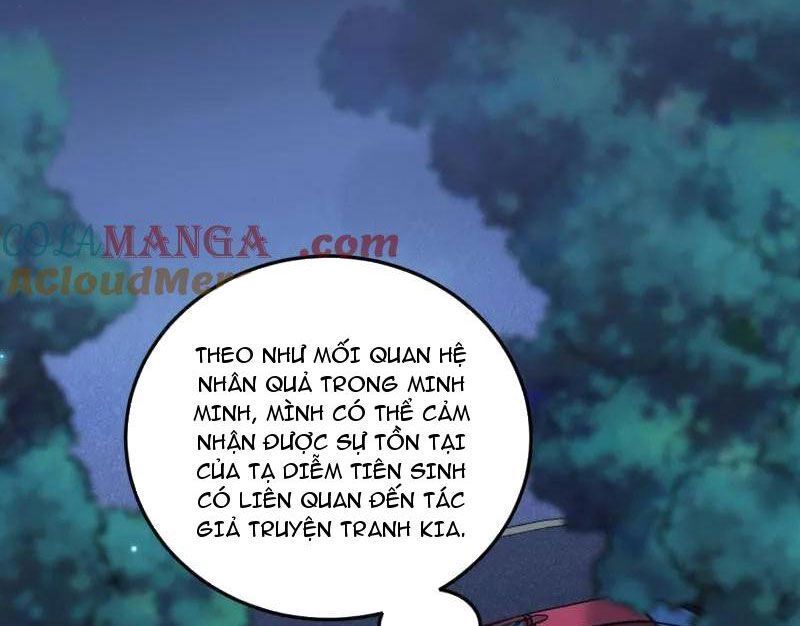 đọc truyện Ta Là Tà Đế Chương 514 ảnh 76 tại Thiên Thai Truyện