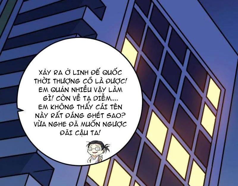 đọc truyện Ta Là Tà Đế Chương 514 ảnh 91 tại Thiên Thai Truyện