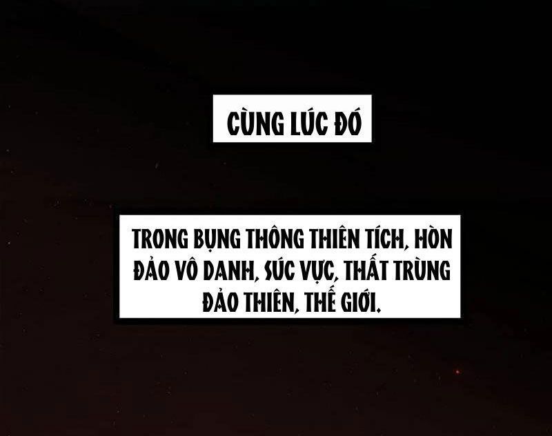 đọc truyện Ta Là Tà Đế Chương 514 ảnh 94 tại Thiên Thai Truyện
