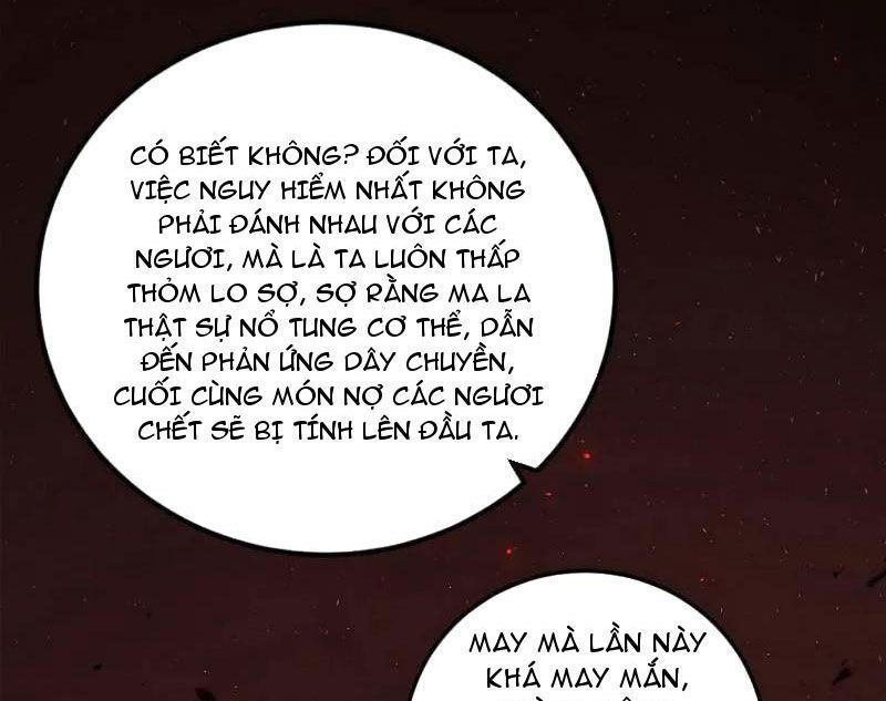 đọc truyện Ta Là Tà Đế Chương 514 ảnh 95 tại Thiên Thai Truyện