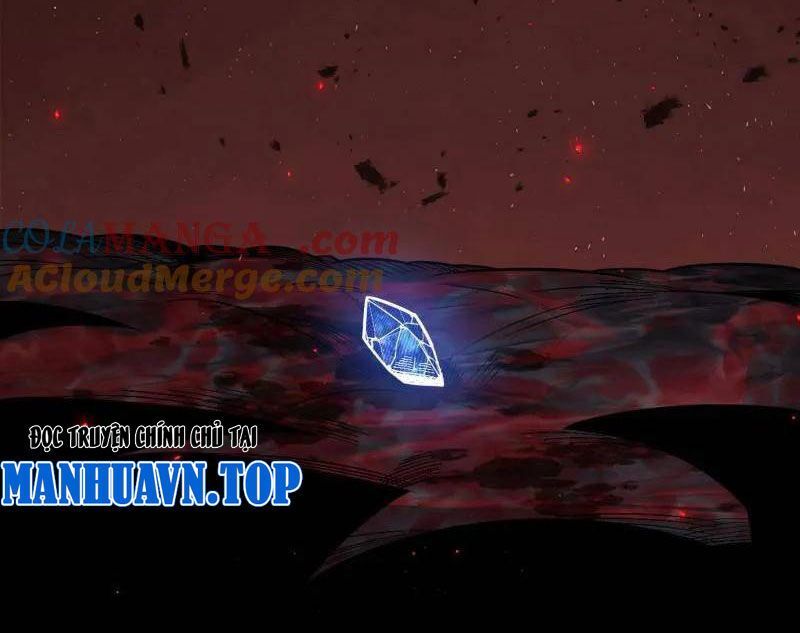 đọc truyện Ta Là Tà Đế Chương 514 ảnh 97 tại Thiên Thai Truyện