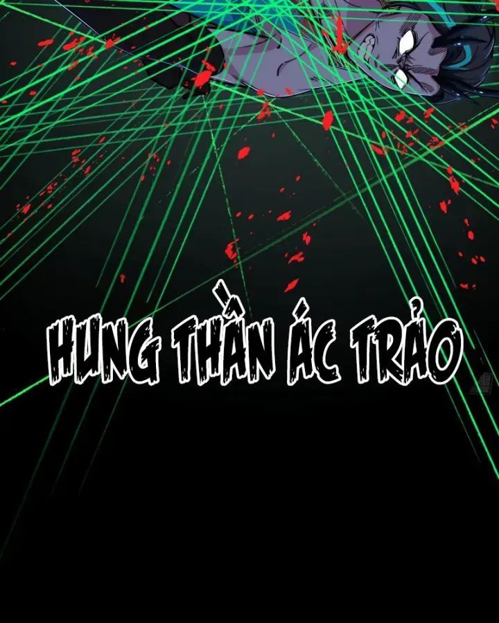 đọc truyện Ta Là Tà Đế Chương 519 ảnh 19 tại Thiên Thai Truyện