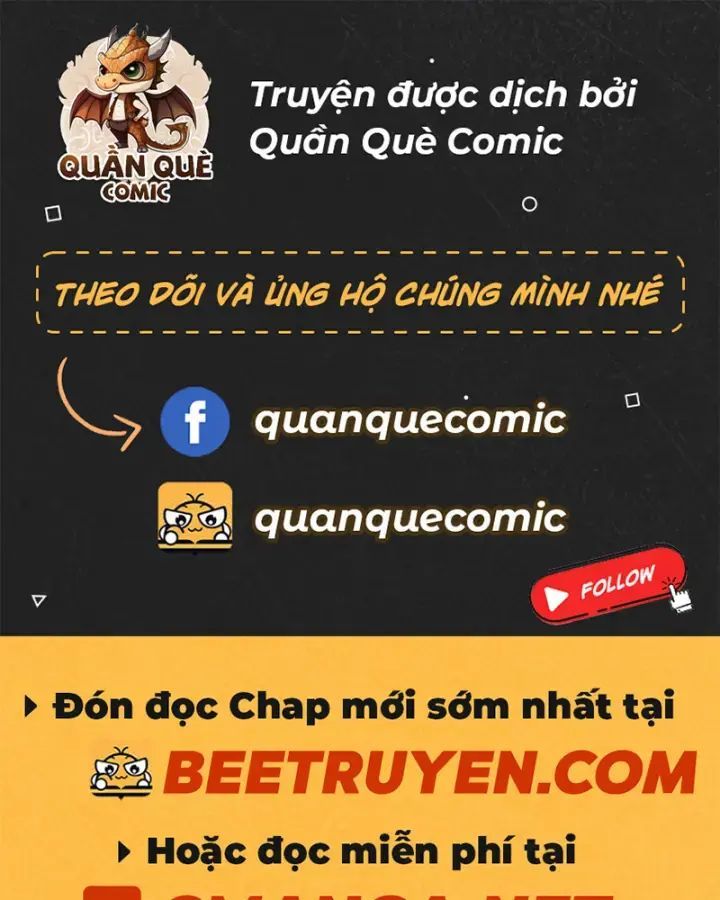 đọc truyện Ta Là Tà Đế Chương 519 ảnh 3 tại Thiên Thai Truyện