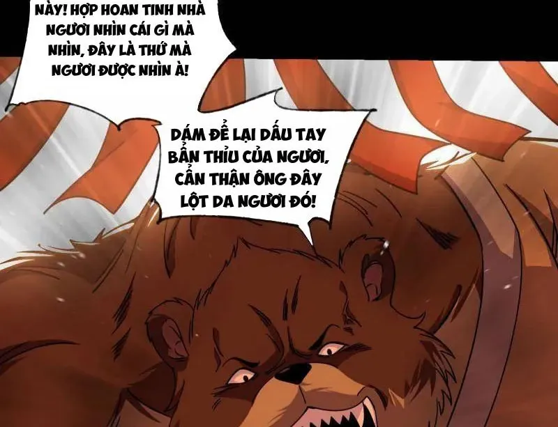 đọc truyện Ta Là Tà Đế Chương 523 ảnh 108 tại Thiên Thai Truyện