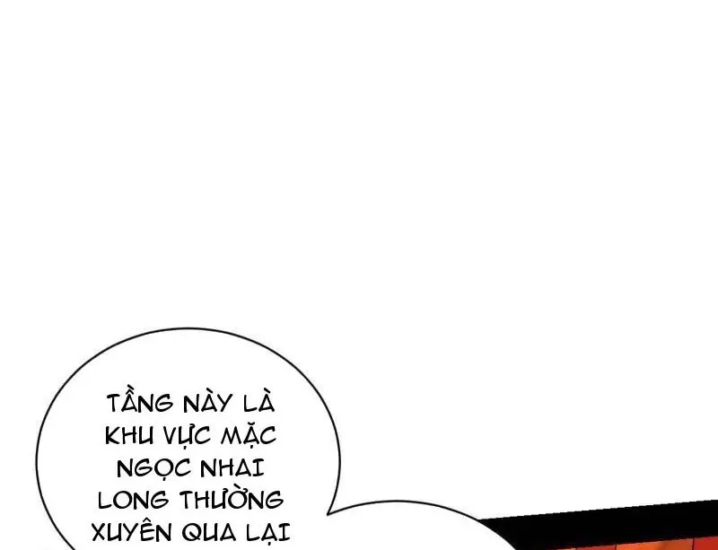 đọc truyện Ta Là Tà Đế Chương 523 ảnh 116 tại Thiên Thai Truyện