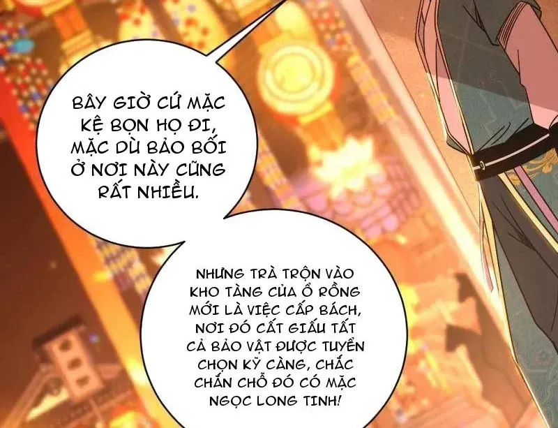 đọc truyện Ta Là Tà Đế Chương 523 ảnh 121 tại Thiên Thai Truyện