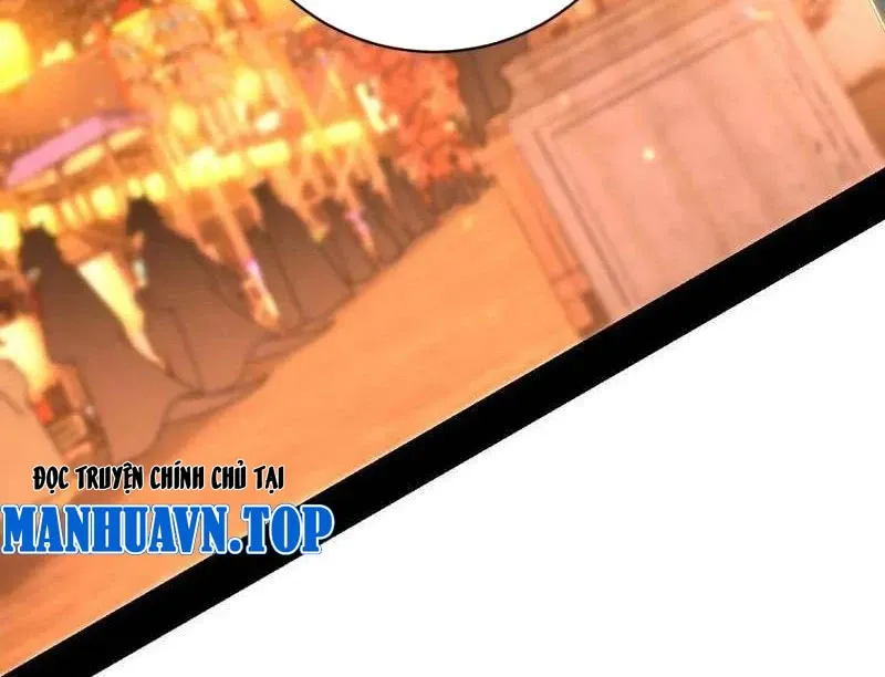 đọc truyện Ta Là Tà Đế Chương 523 ảnh 122 tại Thiên Thai Truyện