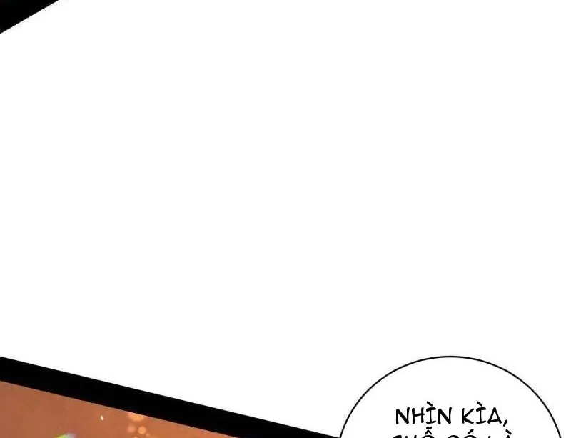 đọc truyện Ta Là Tà Đế Chương 523 ảnh 123 tại Thiên Thai Truyện