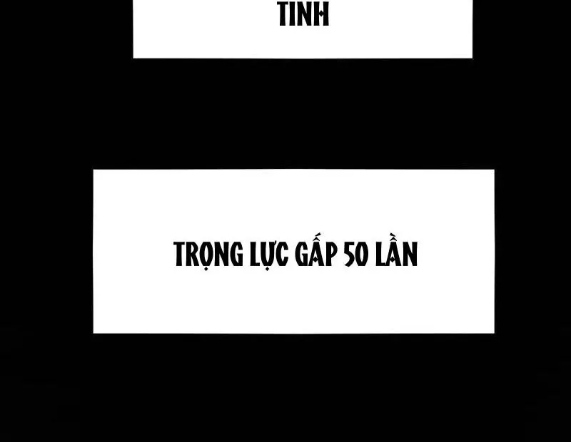 đọc truyện Ta Là Tà Đế Chương 523 ảnh 19 tại Thiên Thai Truyện