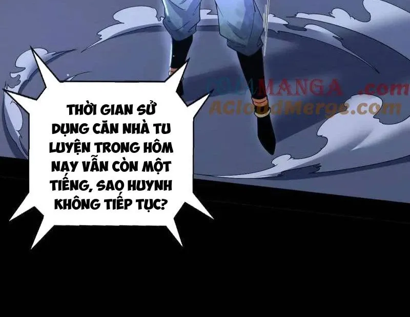 đọc truyện Ta Là Tà Đế Chương 523 ảnh 32 tại Thiên Thai Truyện