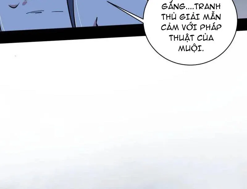 đọc truyện Ta Là Tà Đế Chương 523 ảnh 66 tại Thiên Thai Truyện